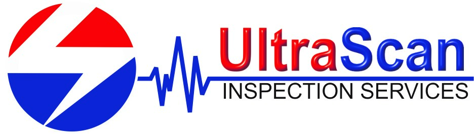 Ultrascan Inspection Services
